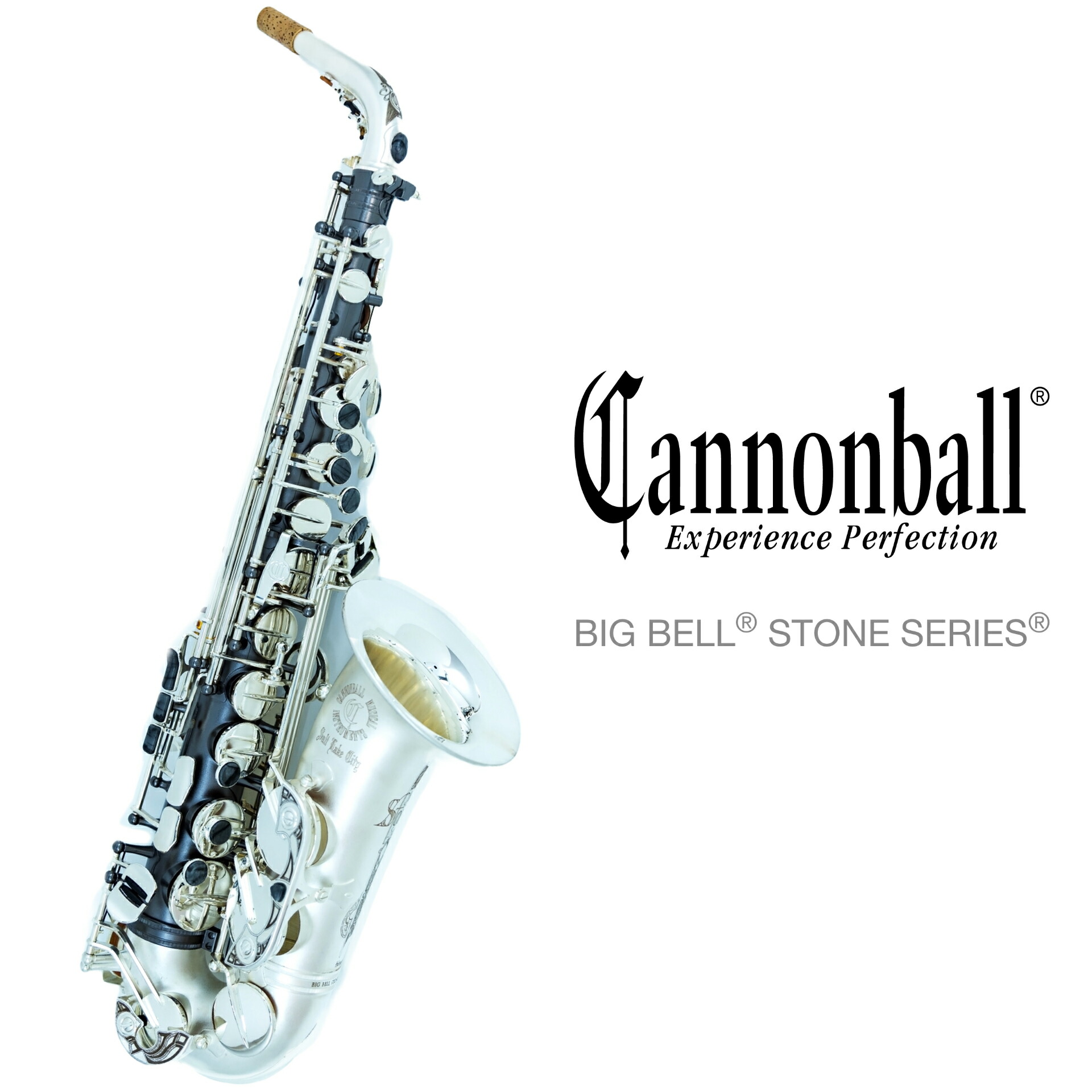 楽天市場】Cannonball キャノンボールアルト サックス コンパクトケース【新品】【ウインドお茶の水】 : クロサワ楽器65周年記念SHOP