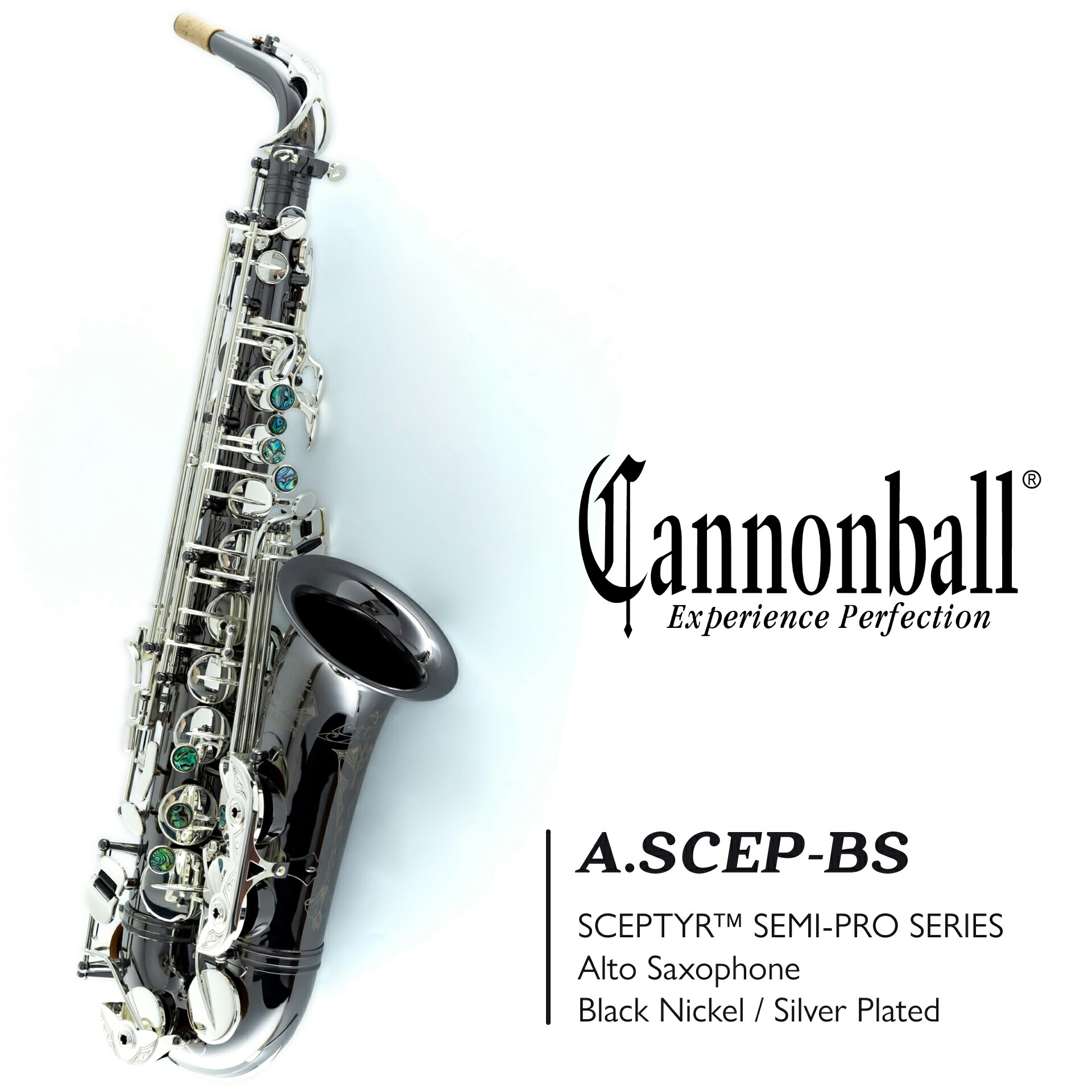 Cannonball キャノンボール サクソフォン (アルトGA5-SB) Amazon | Cannonball キャノンボール サクソフォン GERALD