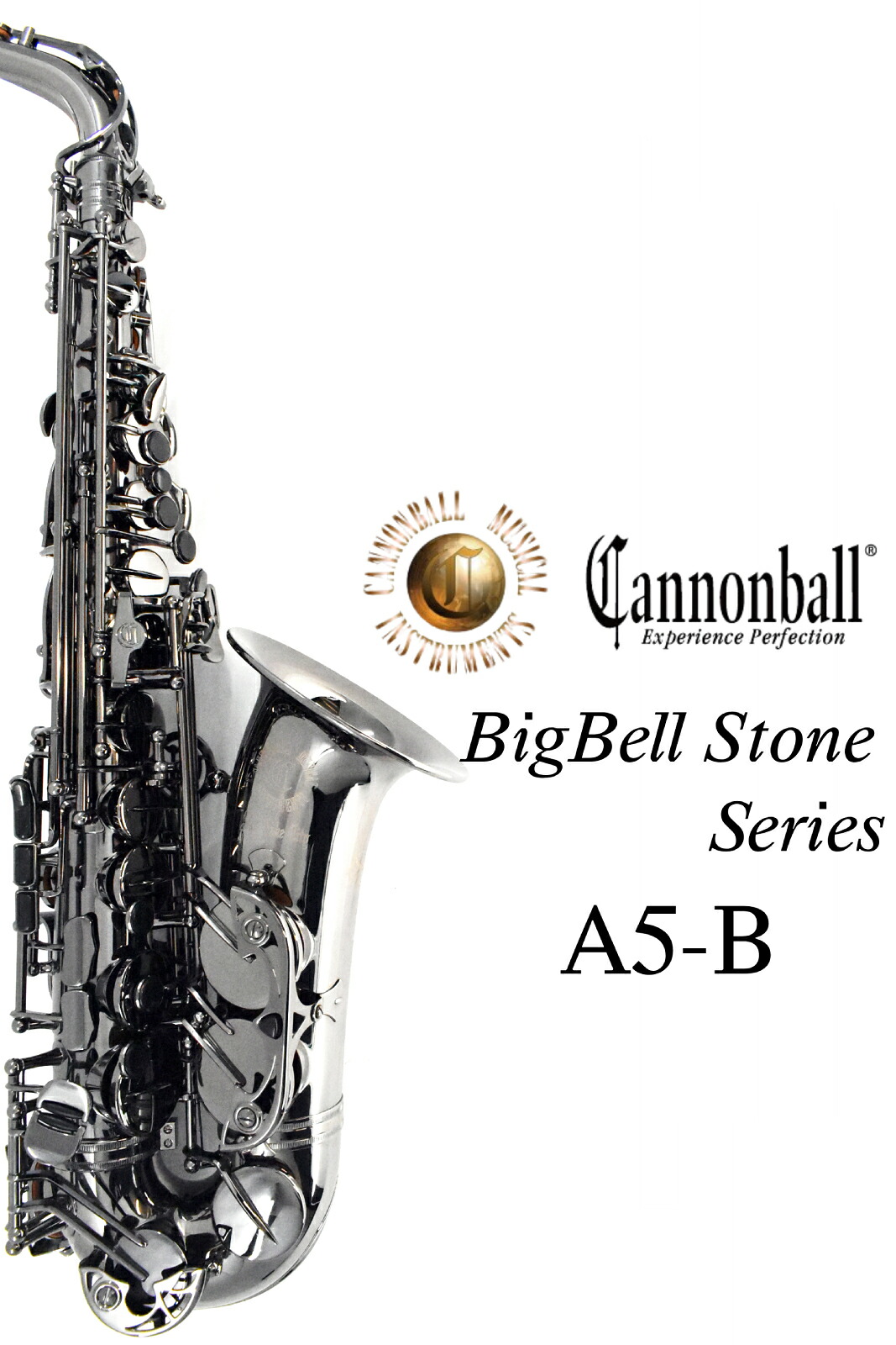 《即納可能！》 Cannonball A5-B \