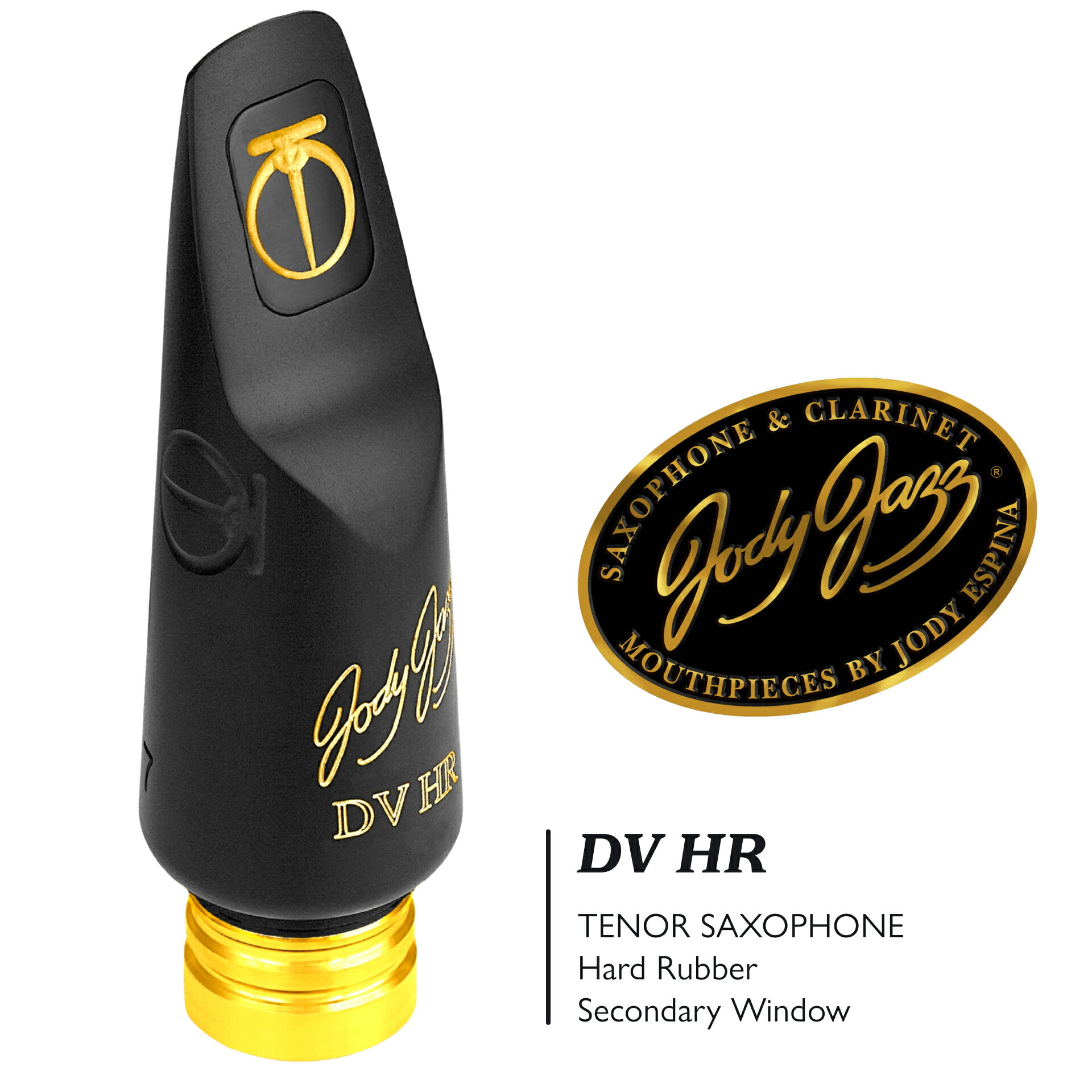 楽天市場】Jody Jazz T.Sax DV CHI【新品】【ジョディ・ジャズ