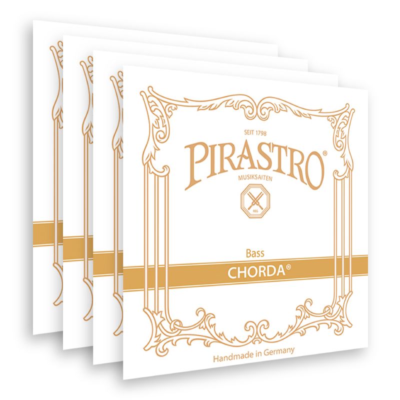 楽天市場】Pirastro PERPETUAL/パーペチュアル【4弦セット