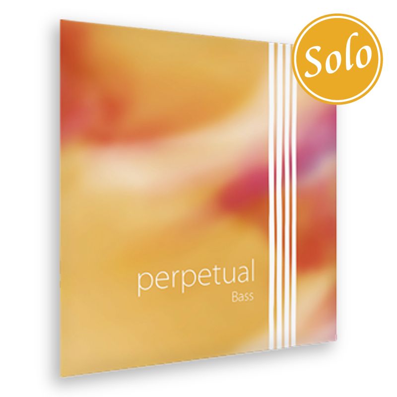 PIRASTRO perpetual コントラバス弦 楽天市場】Pirastro PERPETUAL/パーペチュアル【4弦セット