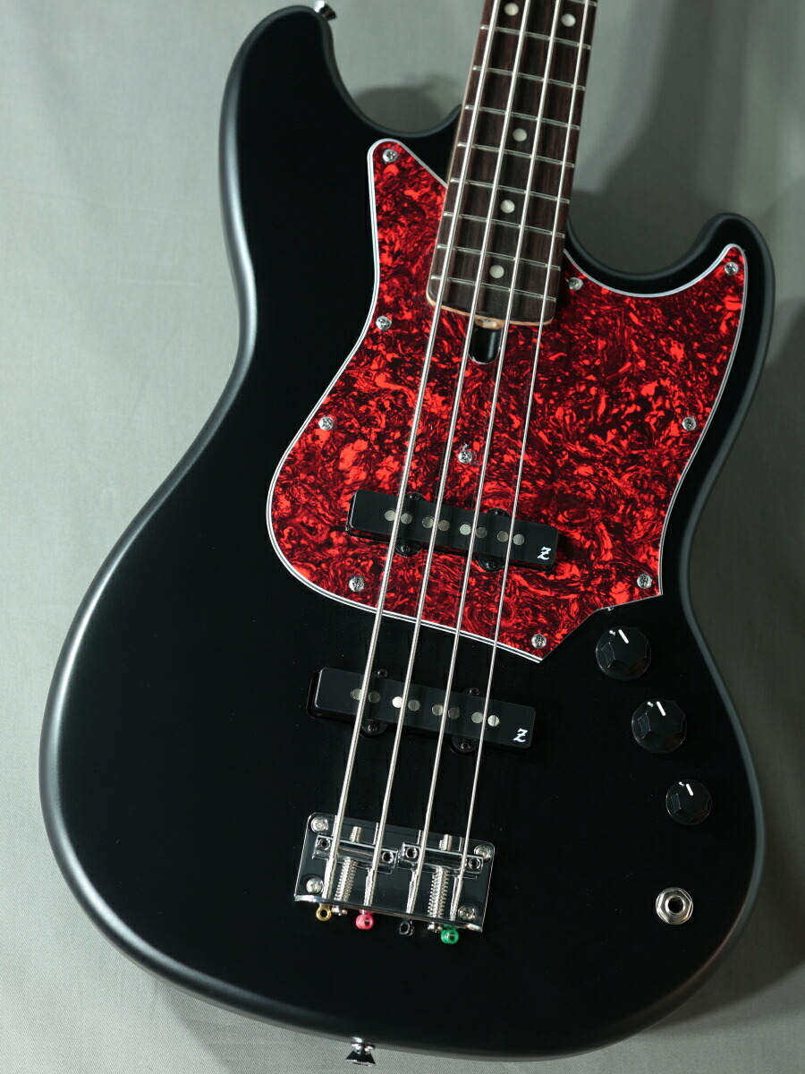 楽天市場】ATELIER Z BabyZ-4J -BLR- 新品[アトリエZ][国産