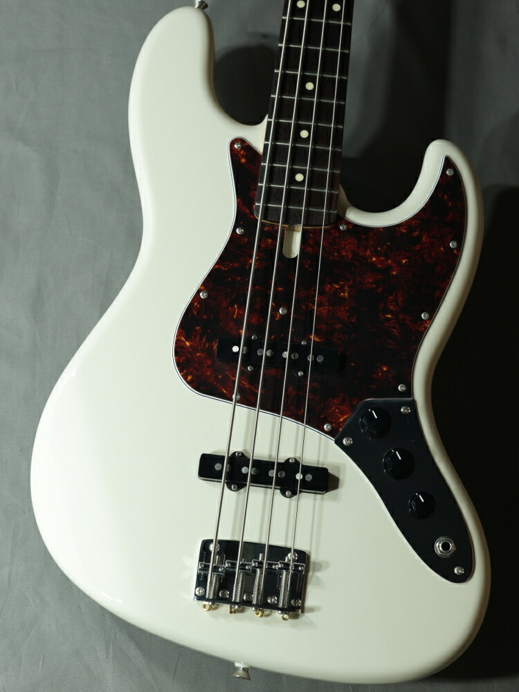 楽天市場】【ポイント3倍】FGN FUJIGEN フジゲン Neo Classic