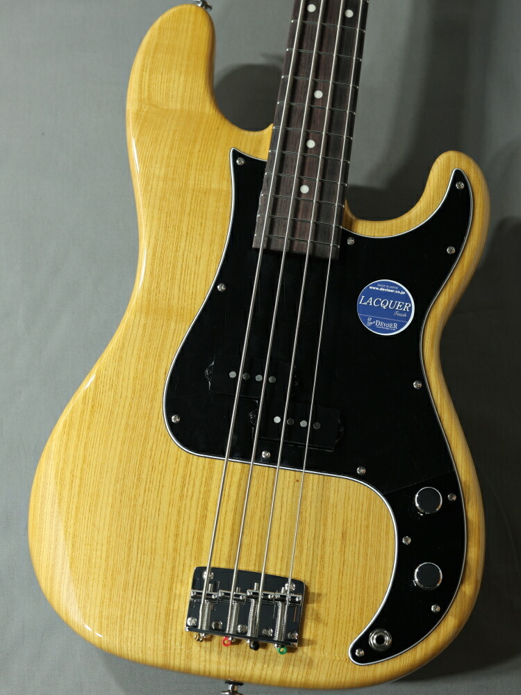 楽天市場】Momose MPB2-STD/M -WBD- 新品[モモセ,百瀬][国産