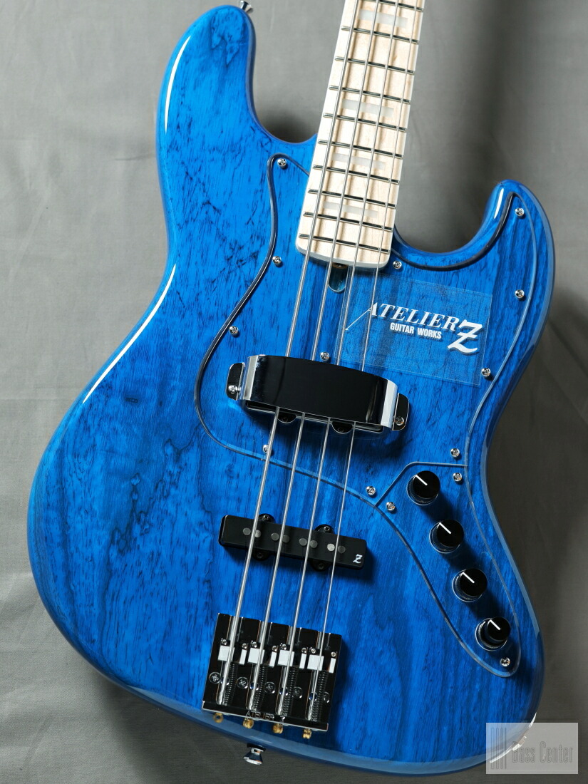 楽天市場】ATELIER Z M#265 19P CTM -BLK MH- 新品[アトリエ