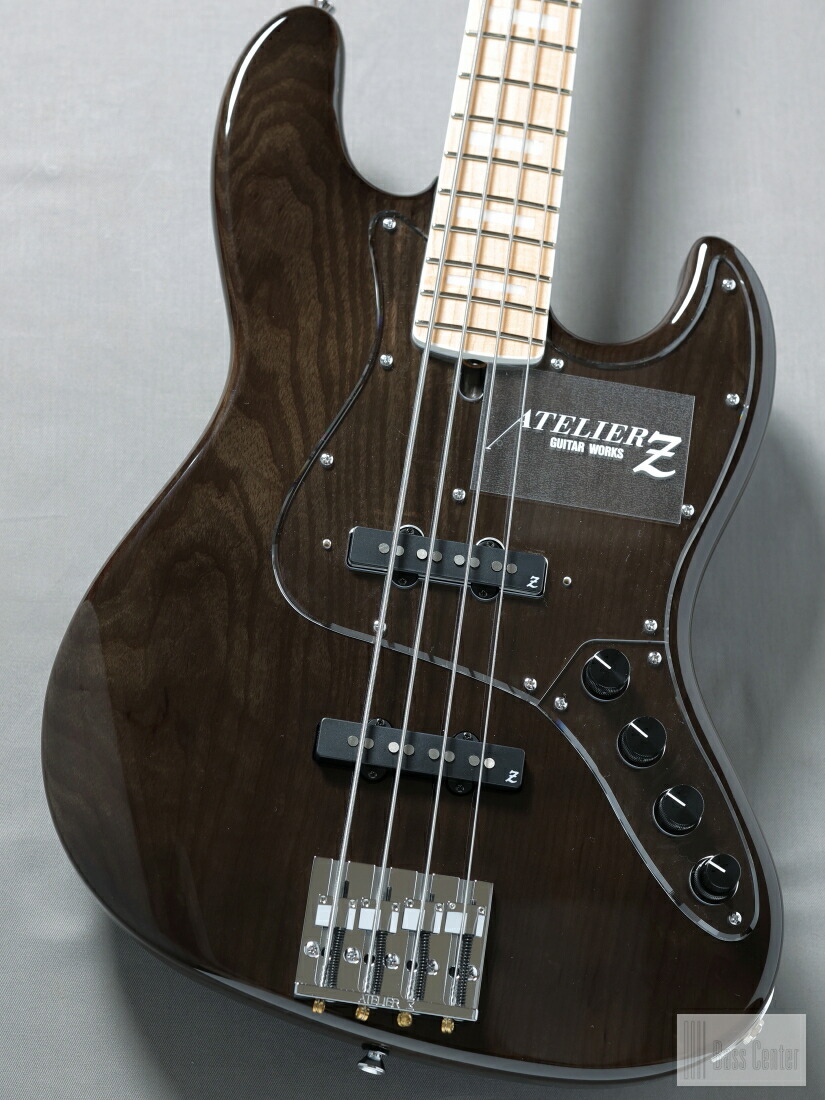 楽天市場】ATELIER Z M#245 CTM -TP-Matte Black- 新品[アトリエ
