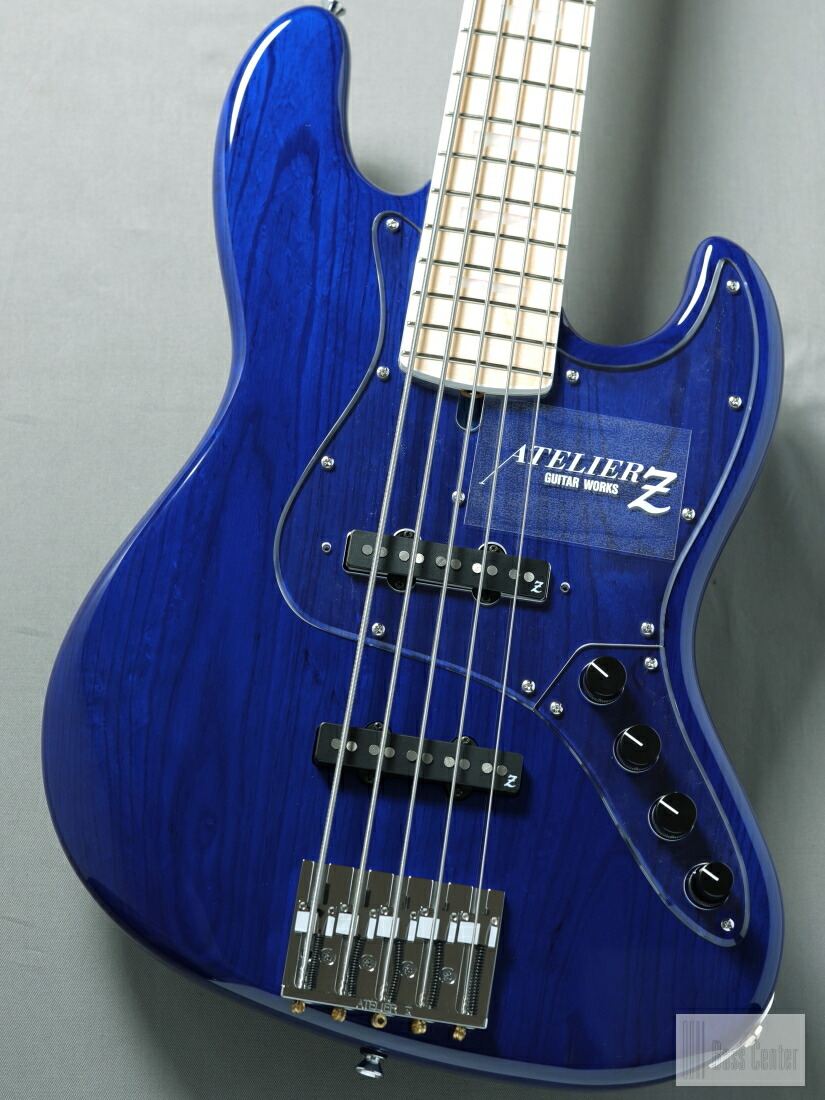 楽天市場】【入荷待ち、ご予約受付中】 A1992B pro Custom