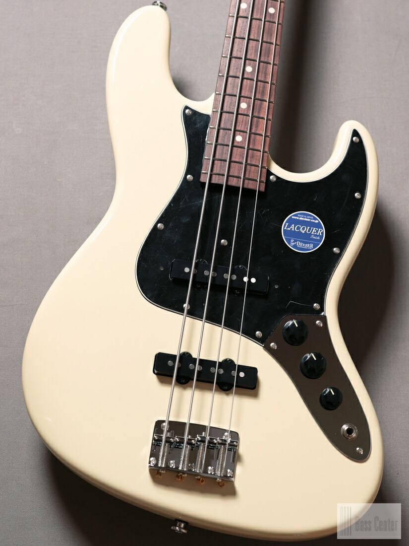 MOMOSE PJタイプ MP1-STD/NJ 3ST MOMOSE PJタイプ MP1-STD/NJ 3ST MOMOSE PJタイプ MP1-STD/NJ