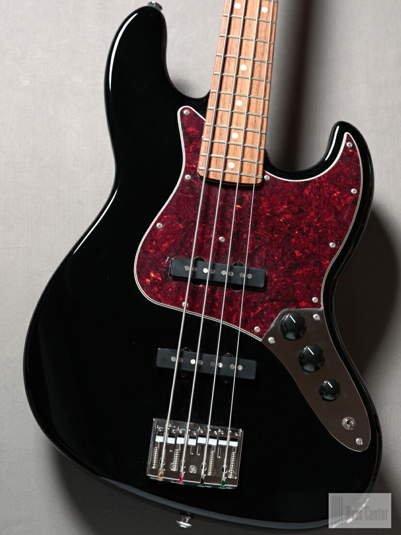 楽天市場】【入荷待ち、ご予約受付中】 A1992B pro Custom
