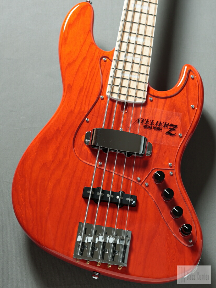 ベース ALBIT A1992B pro Custom IKEBE OrderModel ALBIT A1992B pro Custom [IKEBE Order Model] ｜イケベ楽器店