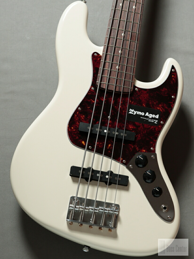 ATELIER Z M265エレキベース ブラック 5弦 楽天市場】ATELIER Z M#265 CTM -Matte Black- 新品[アトリエ