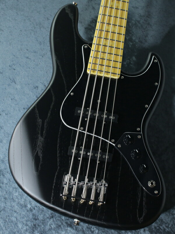 SEAL限定商品】 FUJIGEN FGN Neo Classic Series NJB10MBAHV OPB Open