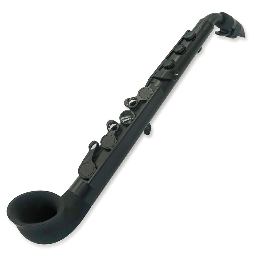 NUVO jSax