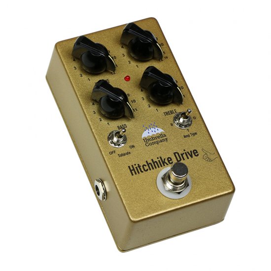 Pike Amplification VULCAN XL ベースプリアンプ 楽天市場】VULCAN XL (バルカンXL) / Pike Amplification パイク