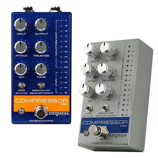楽天市場】EMMA electronic TransMORGrifier 新品