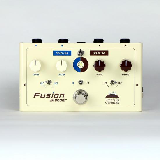 楽天市場】BBE CRUSHER 新品[エフェクター,Effector