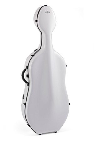 楽天市場】EASTMAN [イーストマン] チェロ ハードケース [スタンダード