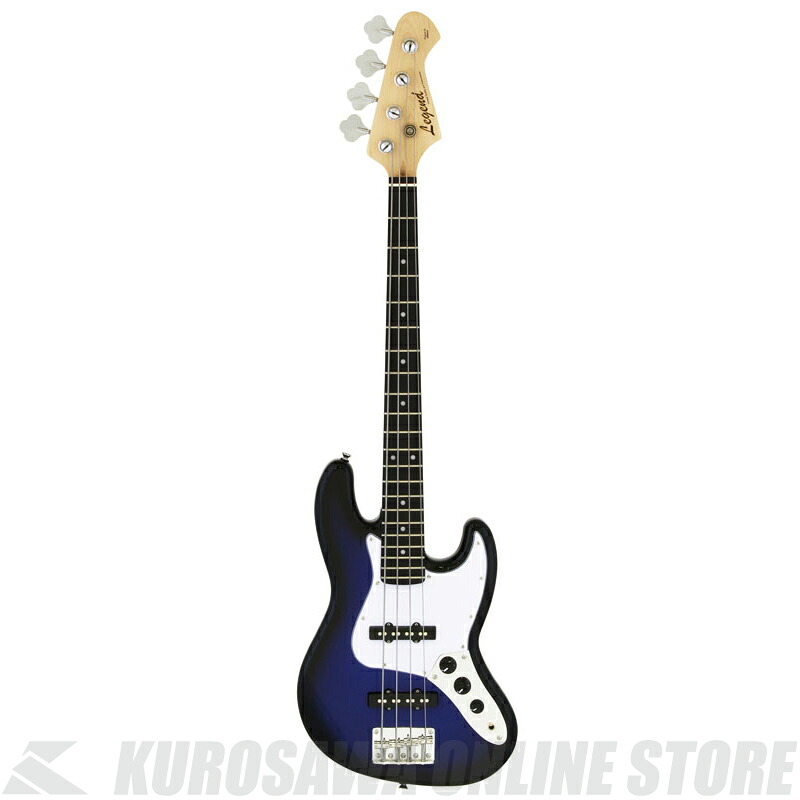 Legend LJB-MINI BBS ミニベース【ONLINE STORE】|クロサワ楽器65周年記念SHOP