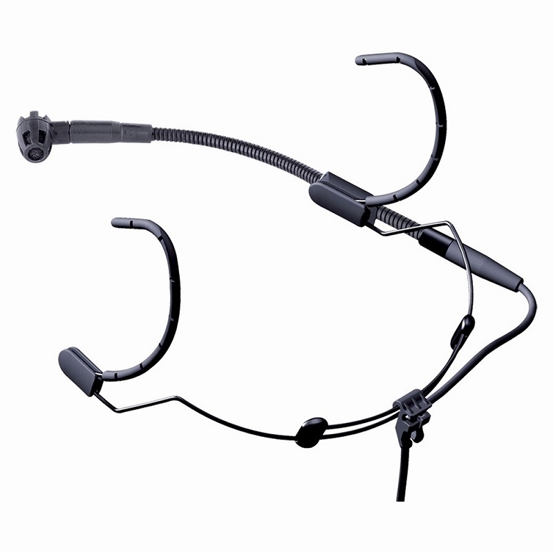 AKGのC519MLとB29Lセット AKG C519ML 夾式電容麥克風miniX 心形指向管樂適用收音原廠公司