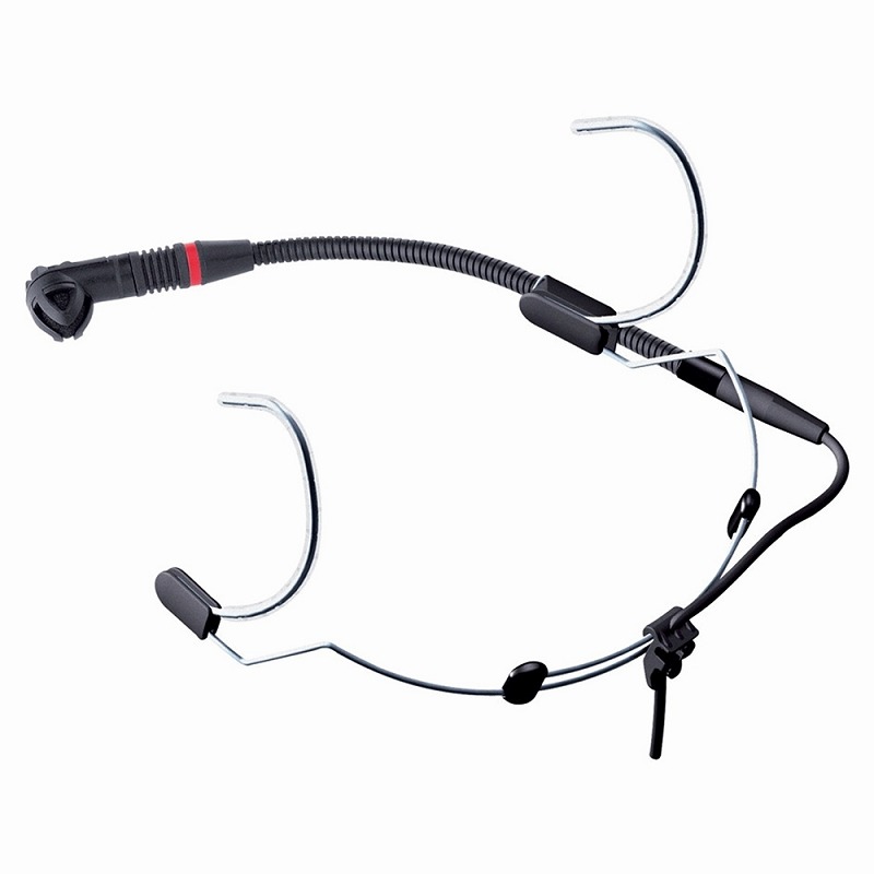 楽天市場】AKG C520 ヘッドセット・マイクロホン 国内正規品