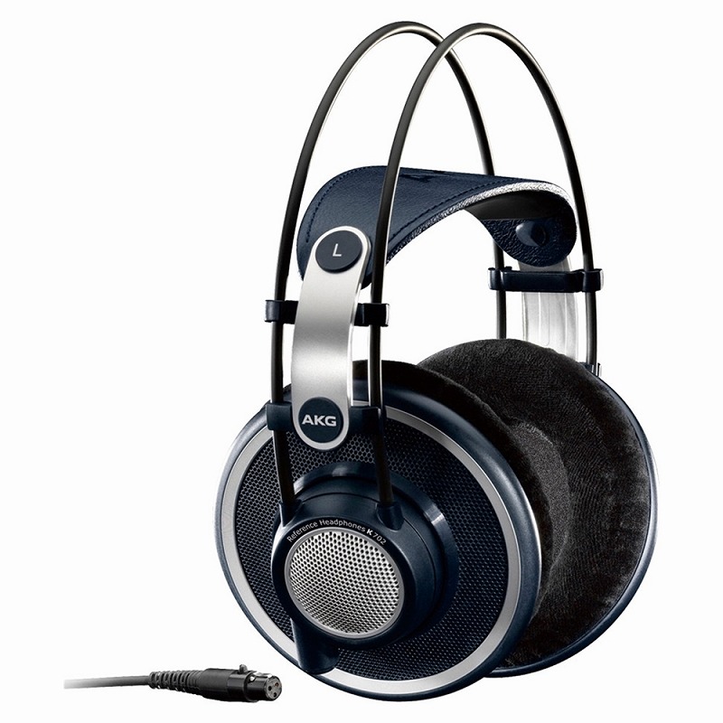 AKG　K712PRO　オーストリア製 楽天市場】1大特典付 AKG / K712 PRO オーストリア製 Made in