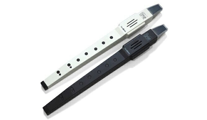 Elefue エレフエ　電子リコーダー TAHORNG( タホーン ) TAHORNG Elefue エレフエ 電子リコーダー スピーカー内蔵