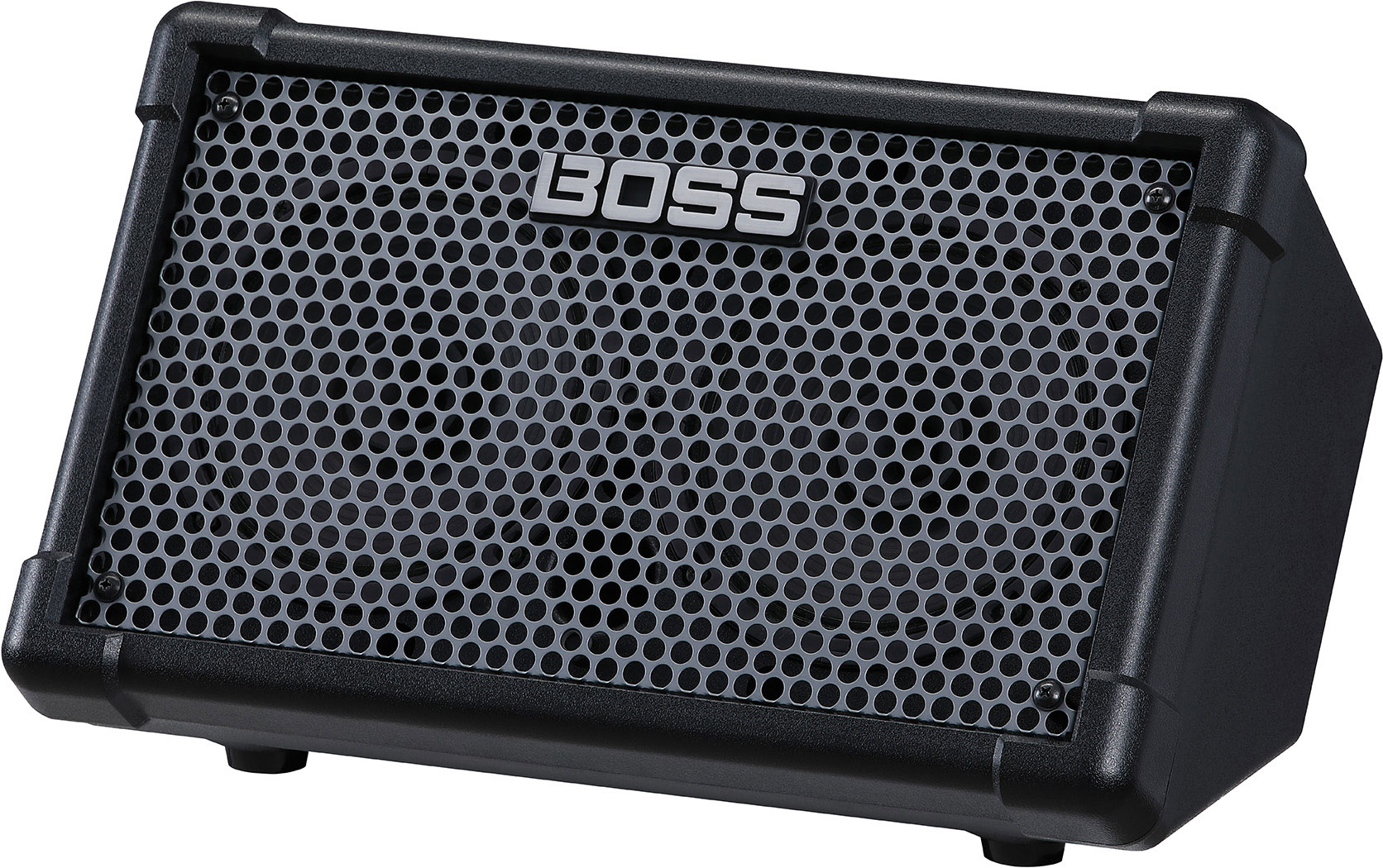 ローランドキューブストリートex　2台セット 楽天市場】【2台セット】Roland CUBE Street EX PA Pack 新品