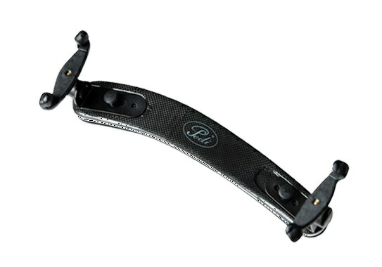 楽天市場】ペディ Pedi バイオリン 肩当 Shoulder Rest Elegante