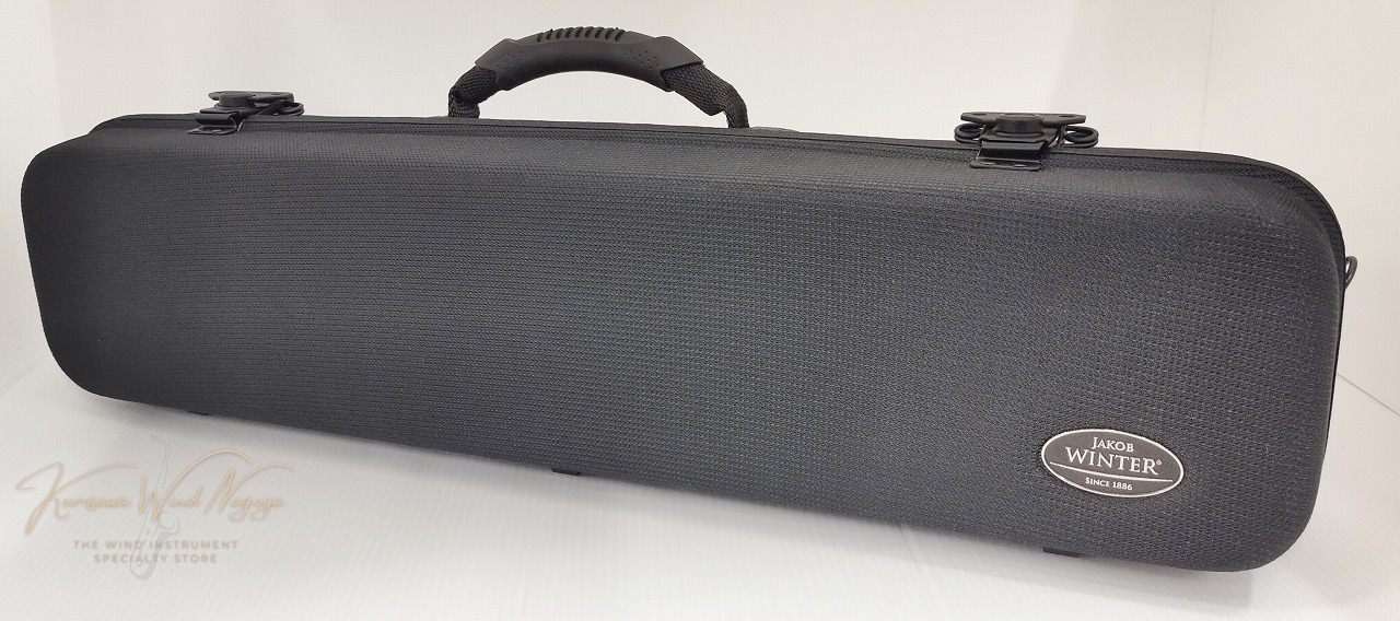 楽天市場】PROTEC プロテック ソプラノサックス セミハードケース PB