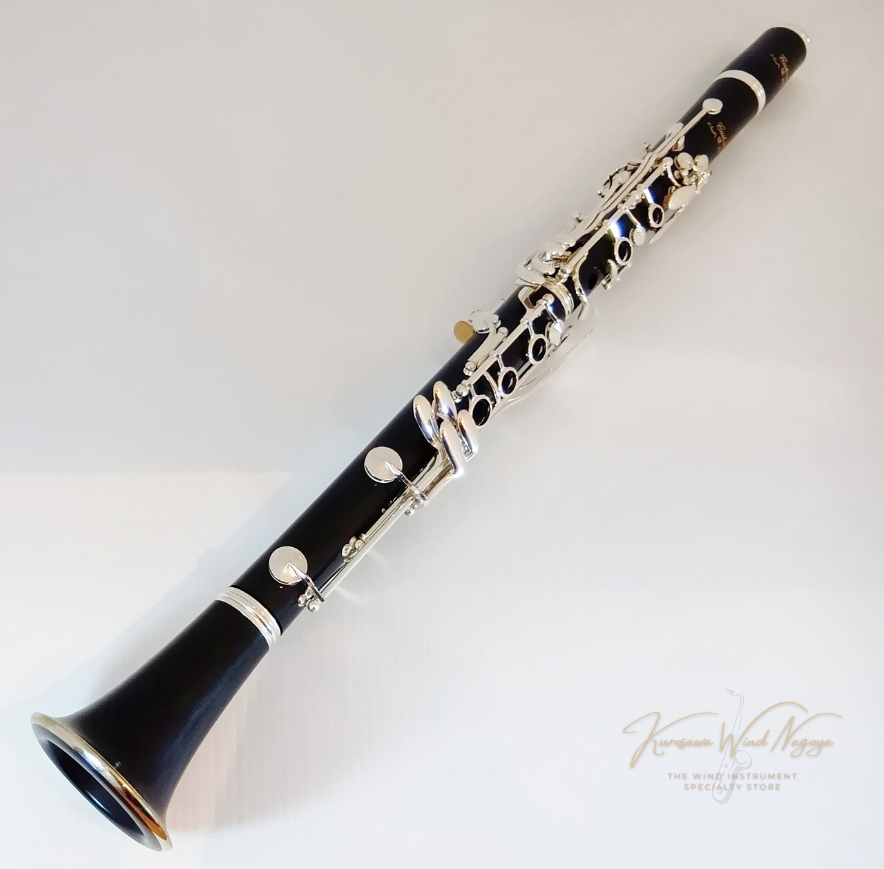 値下げ！28000円！YAMAHA YCL252 クラリネット 楽天市場】【長期在庫によるアウトレット特価品】 YAMAHA YCL-650【B