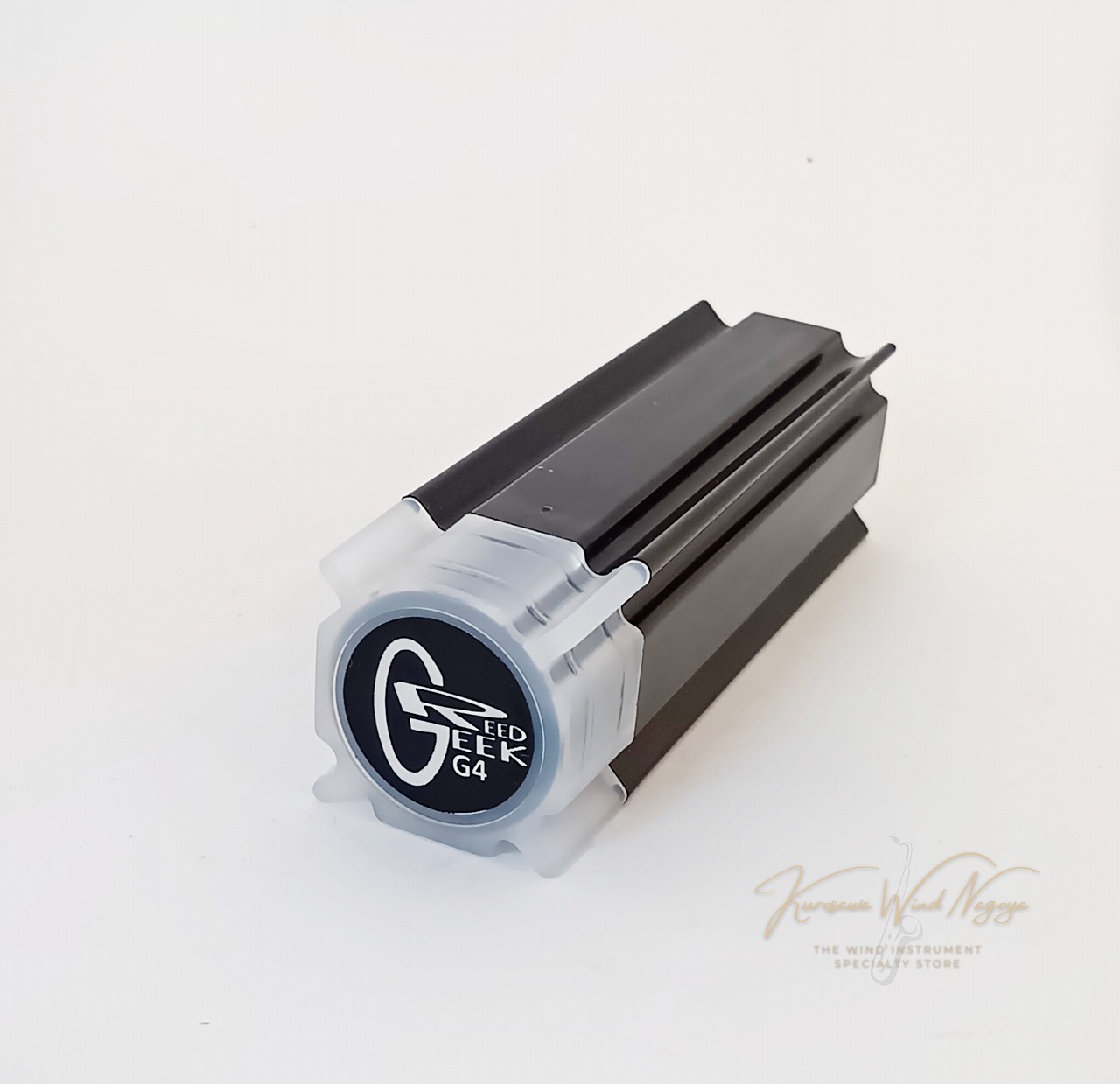 楽天市場】《即納可能》REED GEEK Black Diamond 