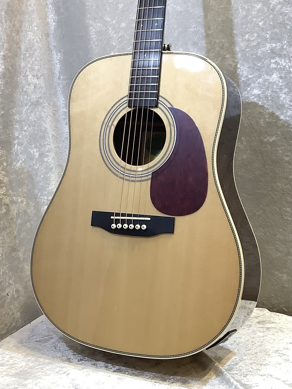 楽天市場】Stafford SAD-1999 Studio BS 新品 ブラウンサン