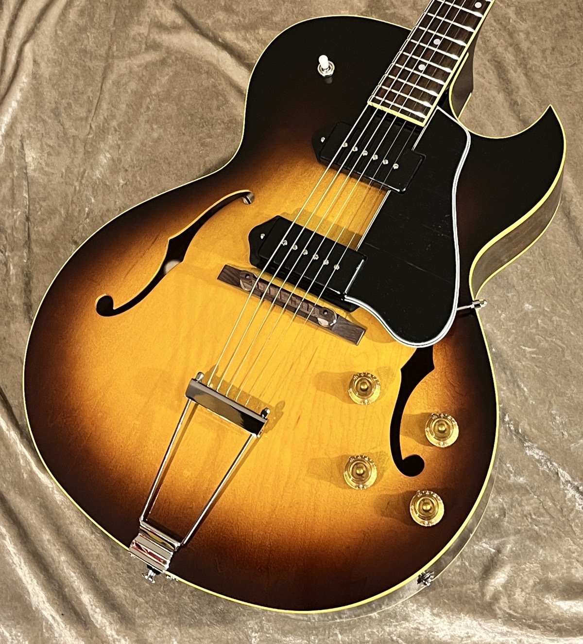 楽天市場】KING SNAKE Detroit One -Dirty Walnut- 新品[キング
