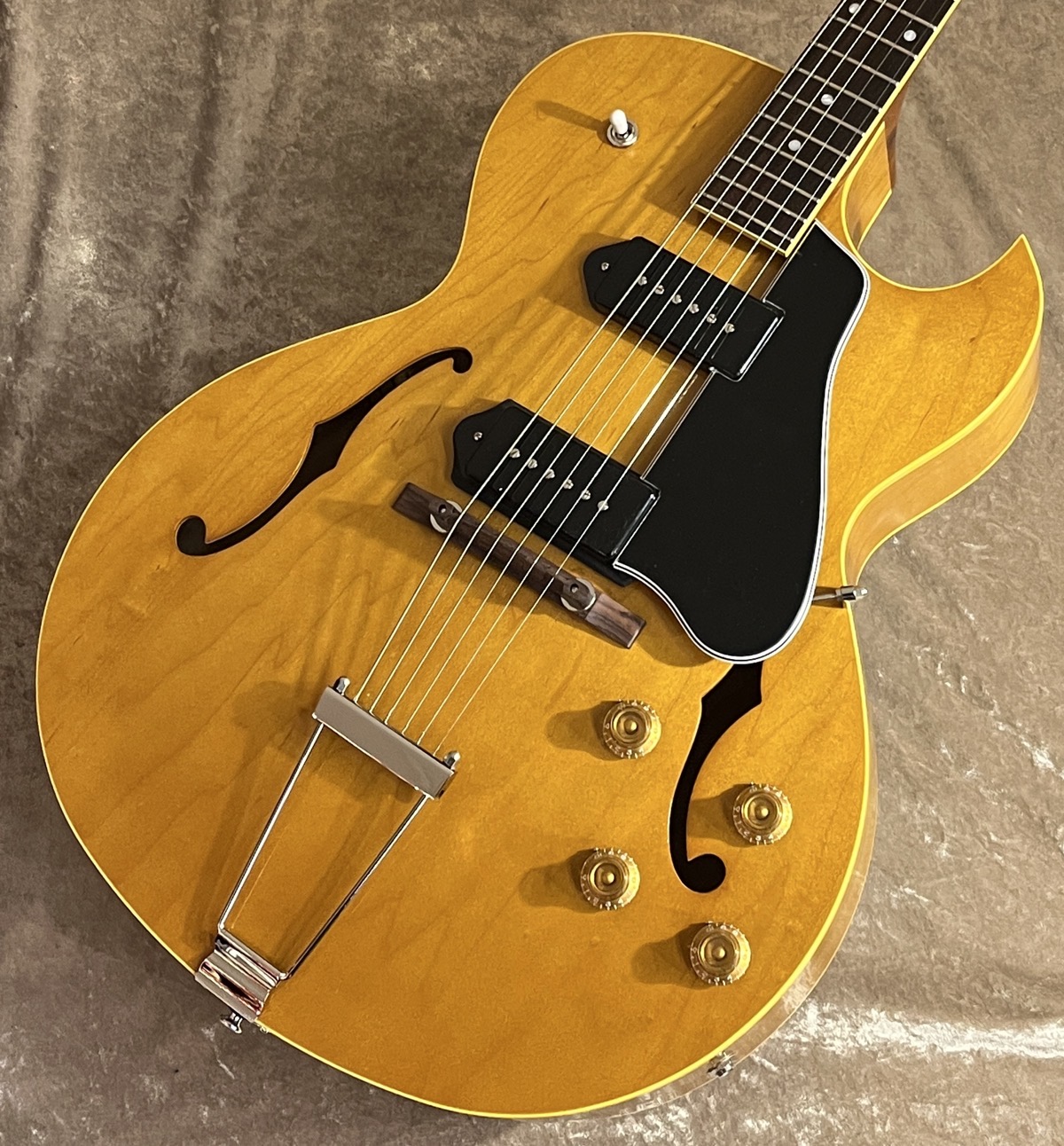 楽天市場】KING SNAKE Detroit Four -Snake Oil Burst- 新品