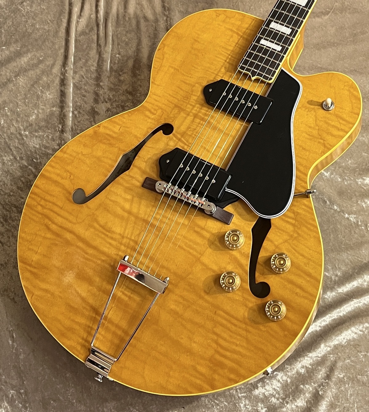 楽天市場】KING SNAKE Two Bone T / Dirty Walnut 新品[キングスネーク