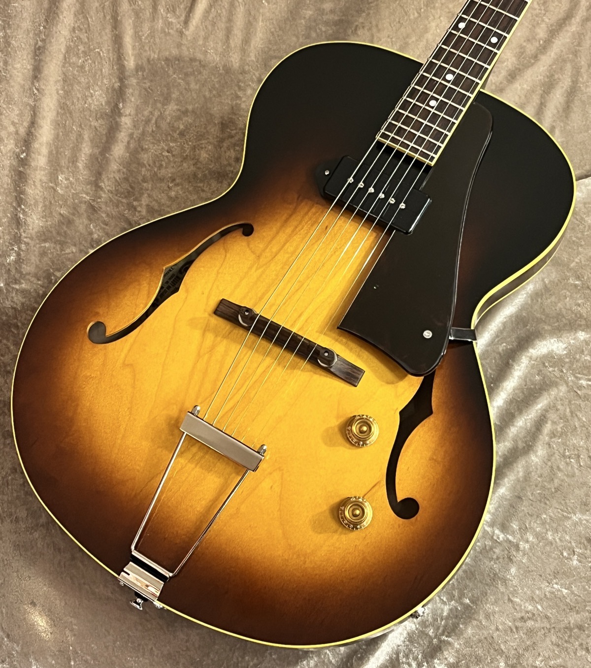 KINGSNAKE Detroit One 美品ユーズド ☆ KINGSNAKE Detroit One ☆ 美品ユーズド