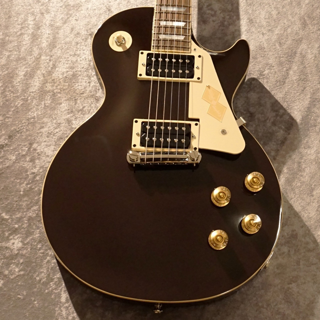 楽天市場】【ご予約受付中】【NEW】Jeff Beck Oxblood 1954 Les