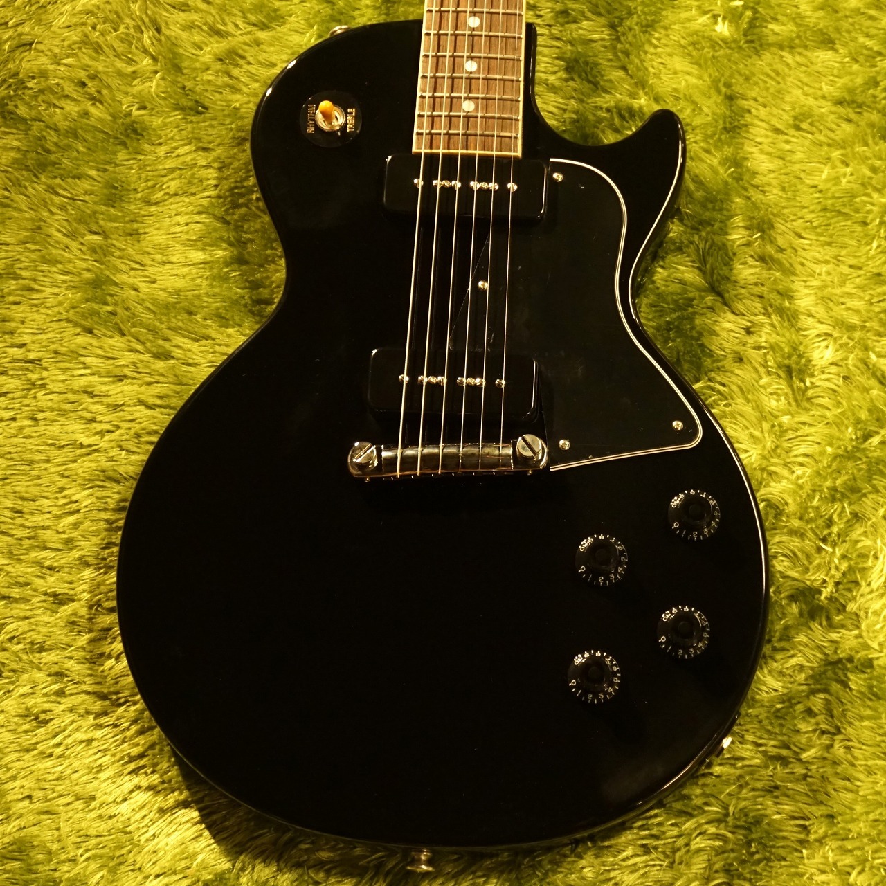 楽天市場】Gibson Custom Shop ~Japan Limited Run~ Les Paul