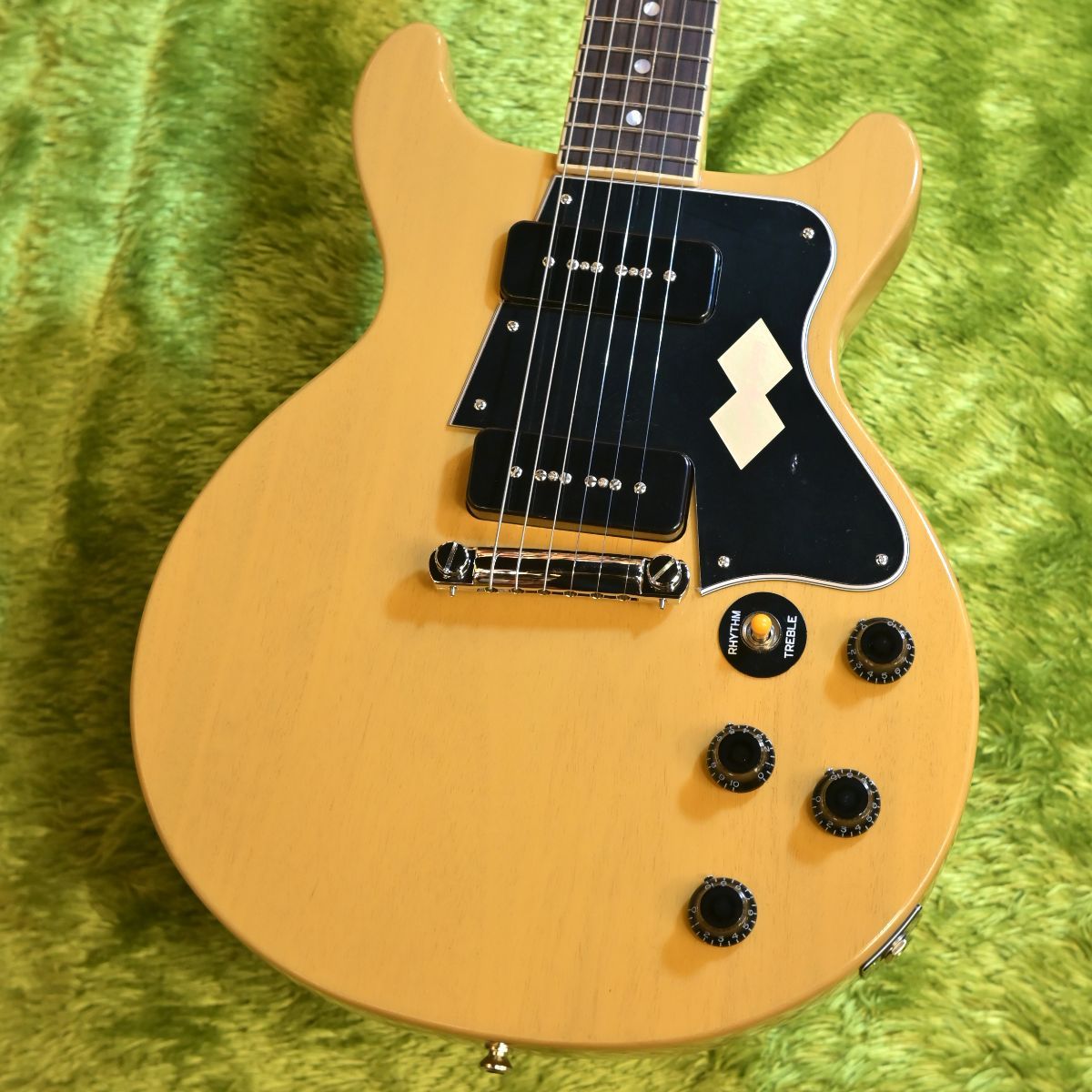 たまひよ様　エピフォン 楽天市場】Epiphone / Limited Edition Les Paul Special-II