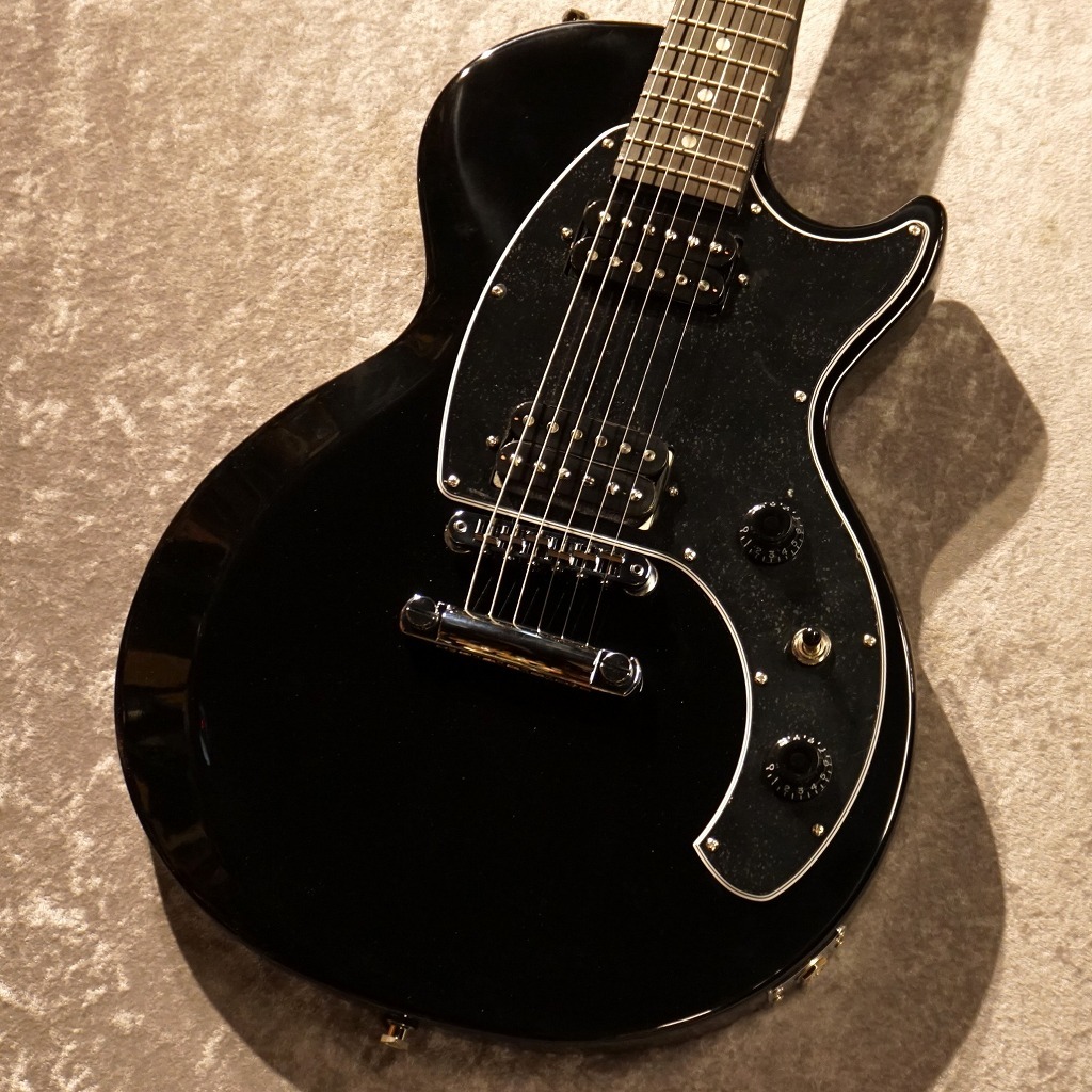 楽天市場】Gibson Les Paul Deluxe 2019 Japan Proprietary