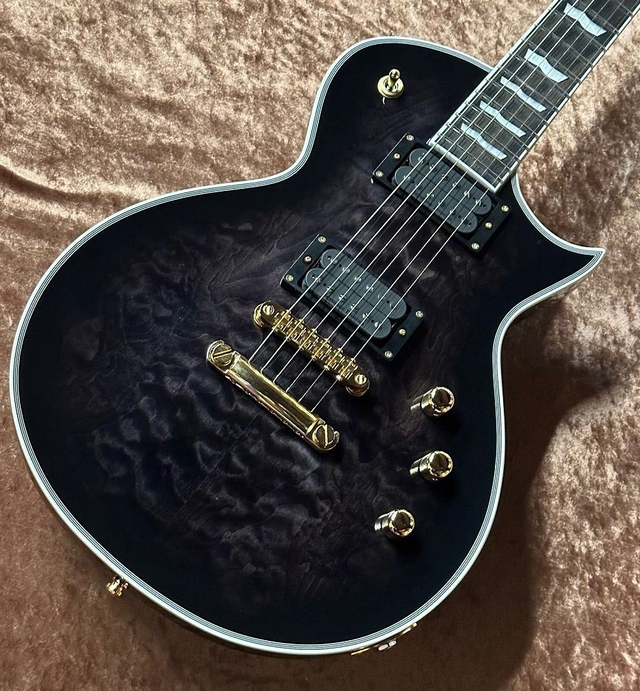 楽天市場】Edwards E-EX-160E 新品 ナチュラル[エドワーズ][国産