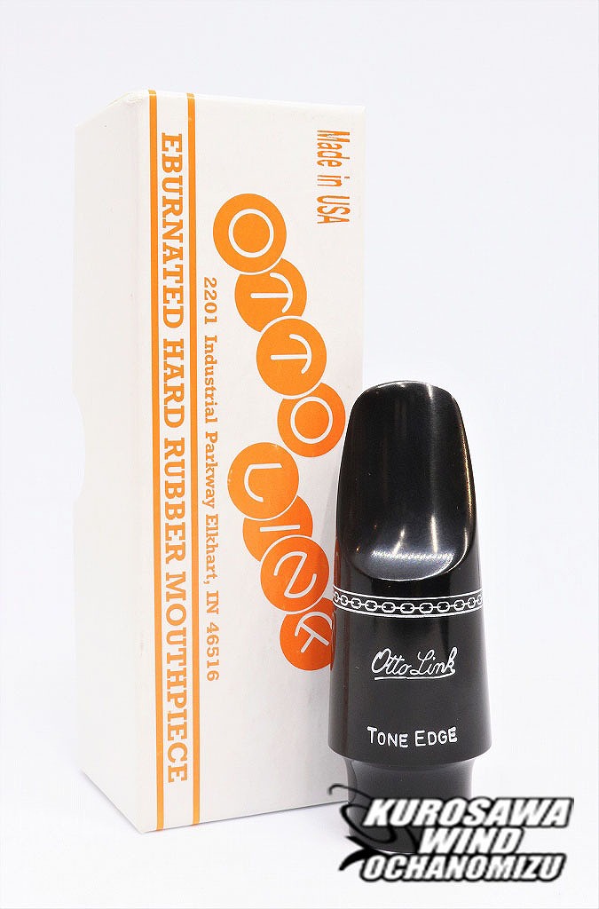 ヤナギサワ SC130 ソプラノサックスマウスピース 楽天市場】YANAGISAWA ヤナギサワ SC130 ソプラノサックス