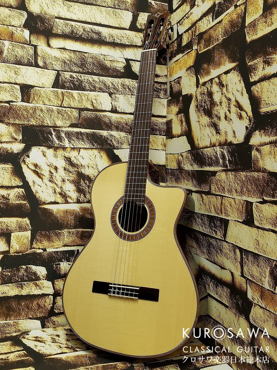 Martinez マルティネス MP-12 Rose 細ネック エレガット 【日本総本店2F 在庫品】 Martinez マルティネス MP-12 Rose 細ネック エレガット 【日本総本店2F 在庫品】