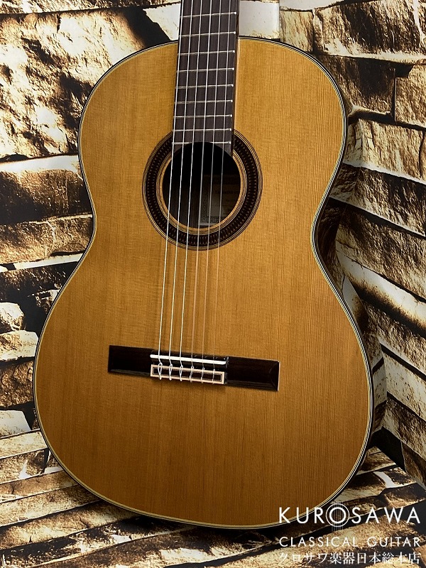 人気満点 Takamine タカミネ NO.310-4 kaboa.com.uy