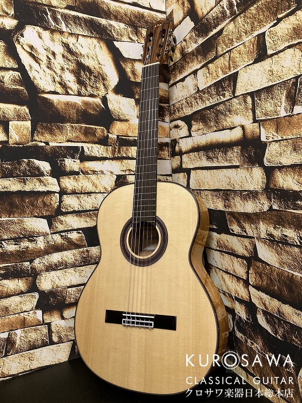 楽天市場】Cordoba コルドバ F7 Paco Flamenco フラメンコギター