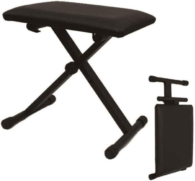 楽天市場】Gretsch Bar Stool 1883 組立式 30インチ(76cm) 新品