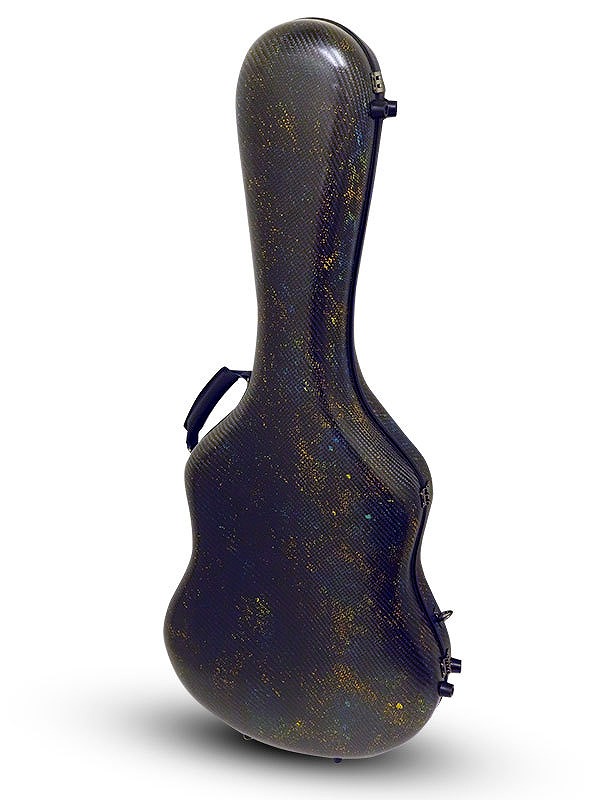 楽天市場】ARANJUEZ アランフェス クラシックギター用ハード