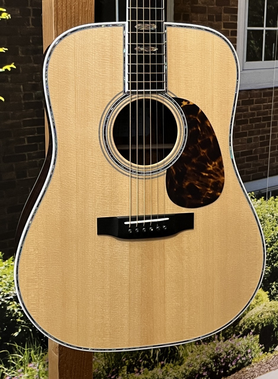 楽天市場】【送料無料】K.Yairi / YW-1000【中古】【楽器/ｱｺｷﾞ/K