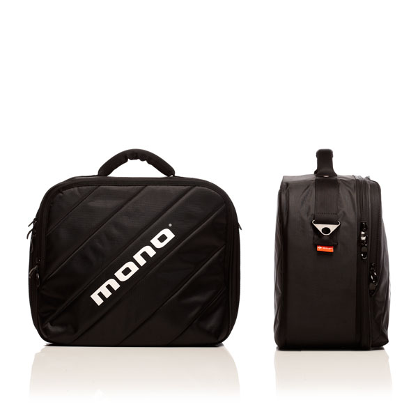 mono-m80-dp-blk.jpg